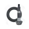 Yukon Differential Ring and Pinion YG D30CS-373CS